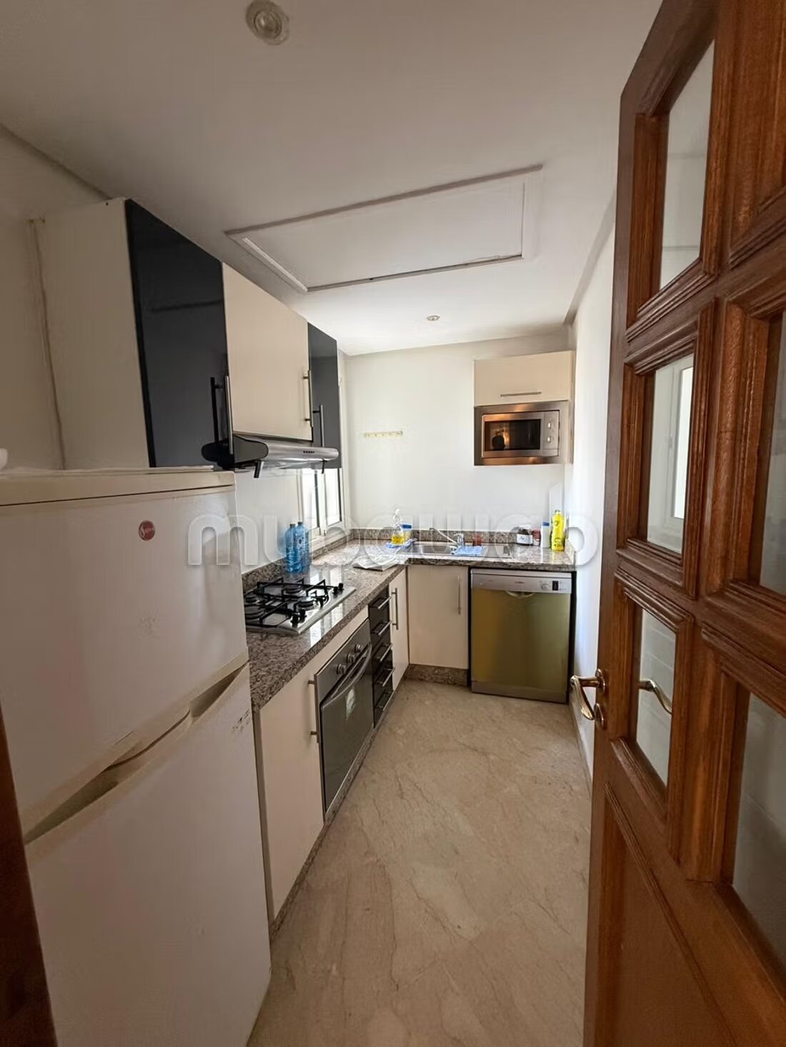 Apartment 240 m² for sale in Casablanca — Photo 274