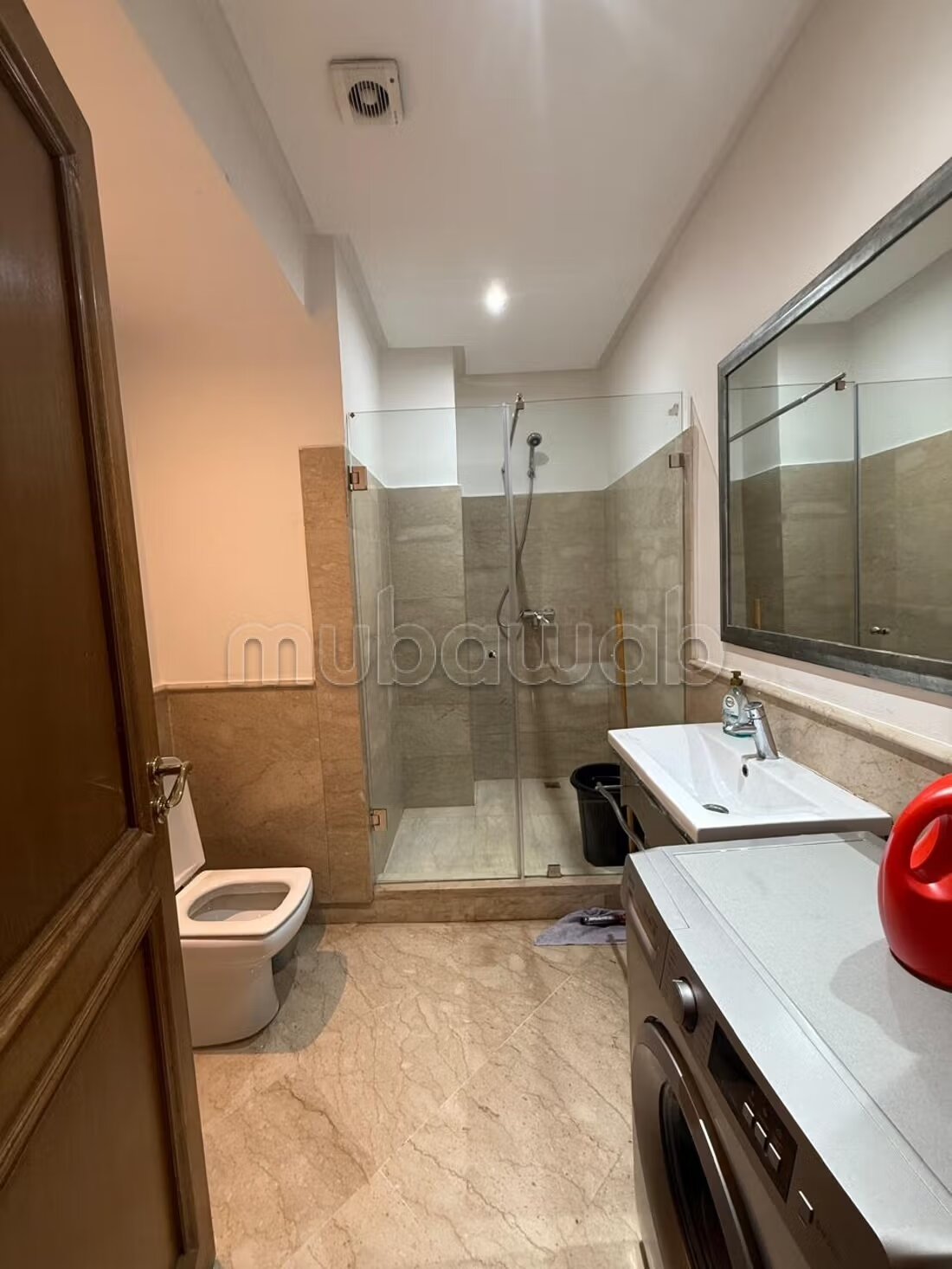 Apartment 240 m² for sale in Casablanca — Photo 275
