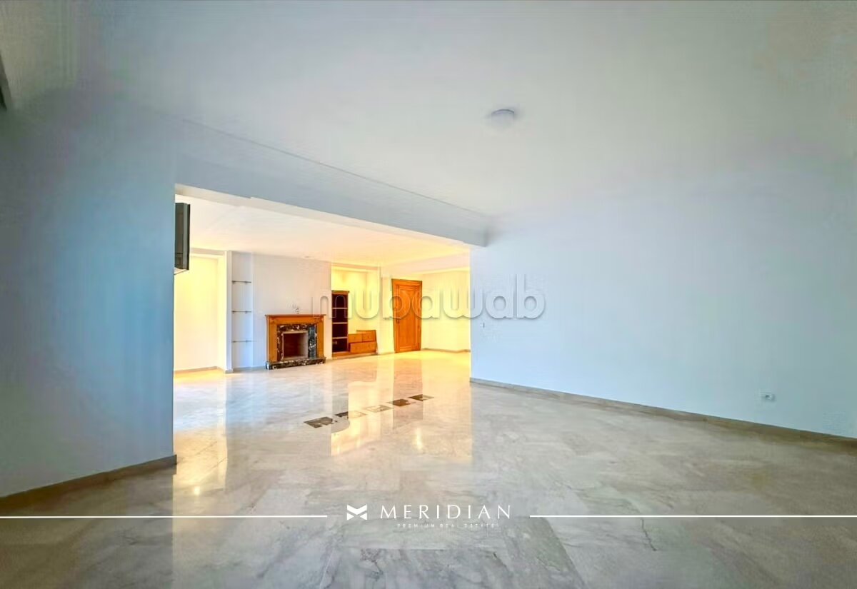 Apartment 240 m² for sale in Casablanca — Photo 278