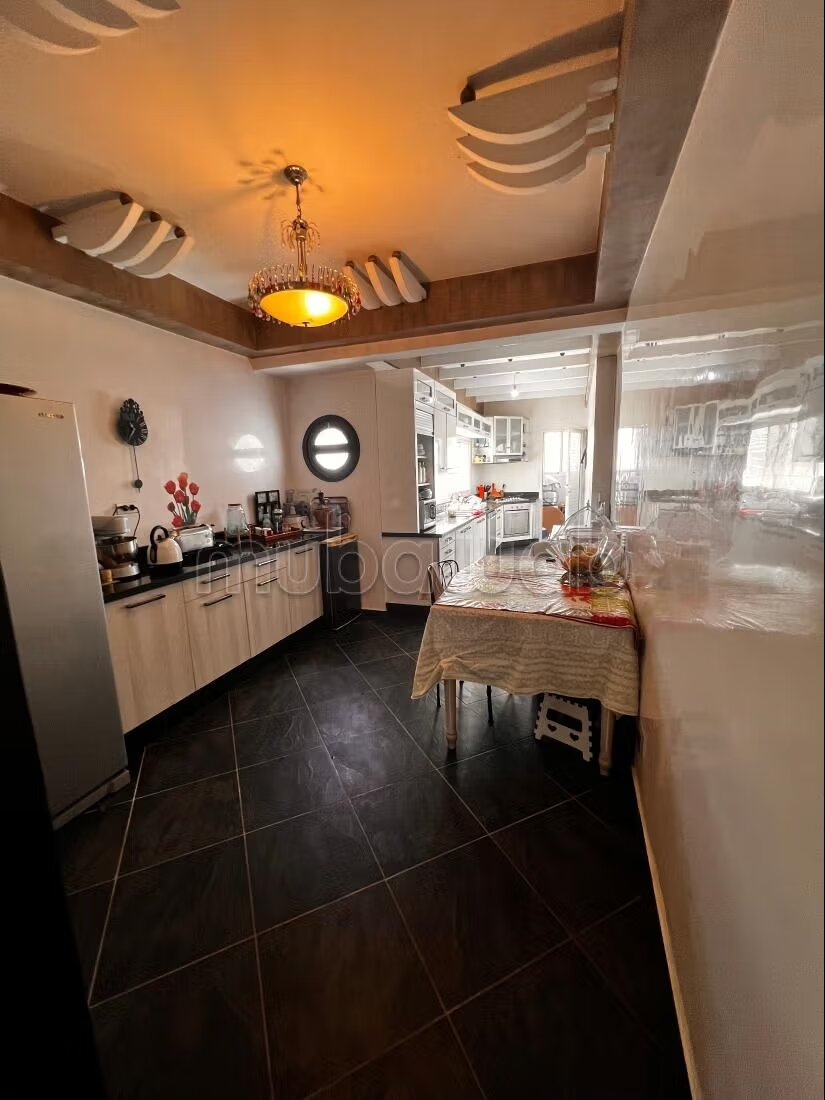 Apartment 240 m² for sale in Casablanca — Photo 294