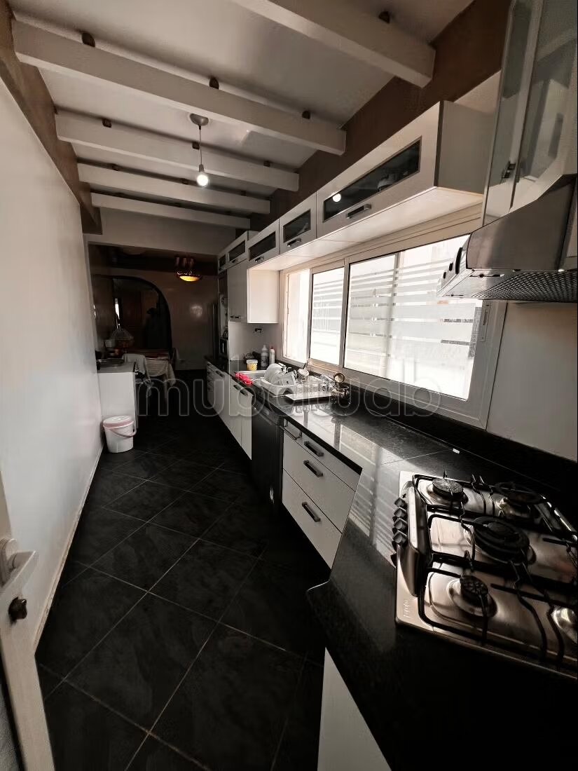 Apartment 240 m² for sale in Casablanca — Photo 295