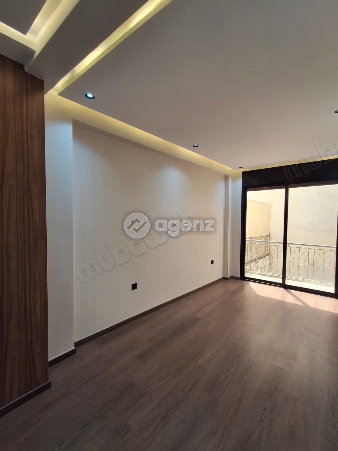Apartment 240 m² for sale in Casablanca — Photo 297