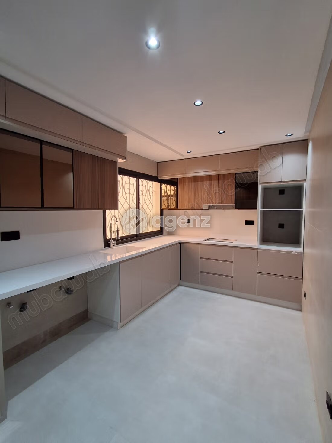 Apartment 240 m² for sale in Casablanca — Photo 298