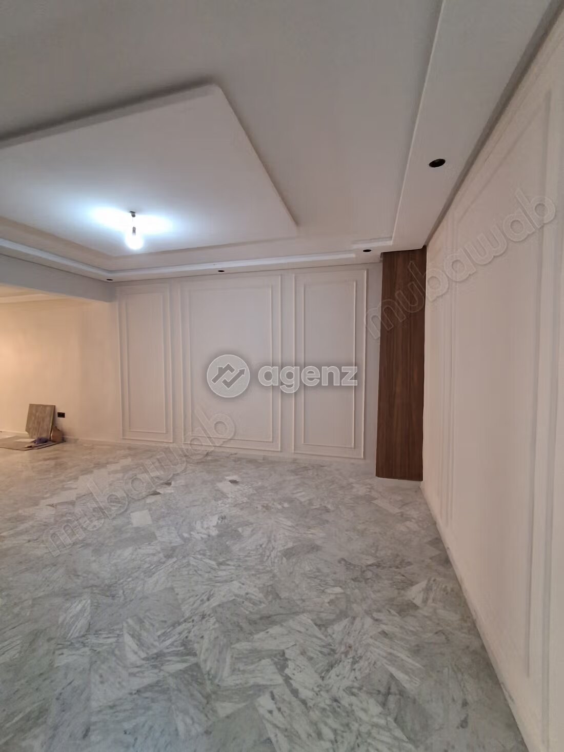 Apartment 240 m² for sale in Casablanca — Photo 299