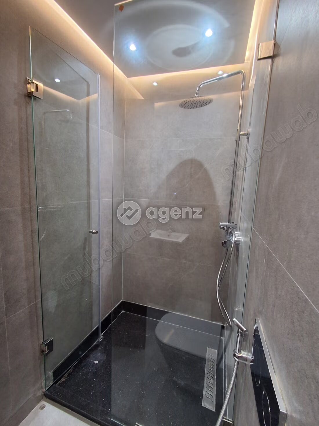 Apartment 240 m² for sale in Casablanca — Photo 303