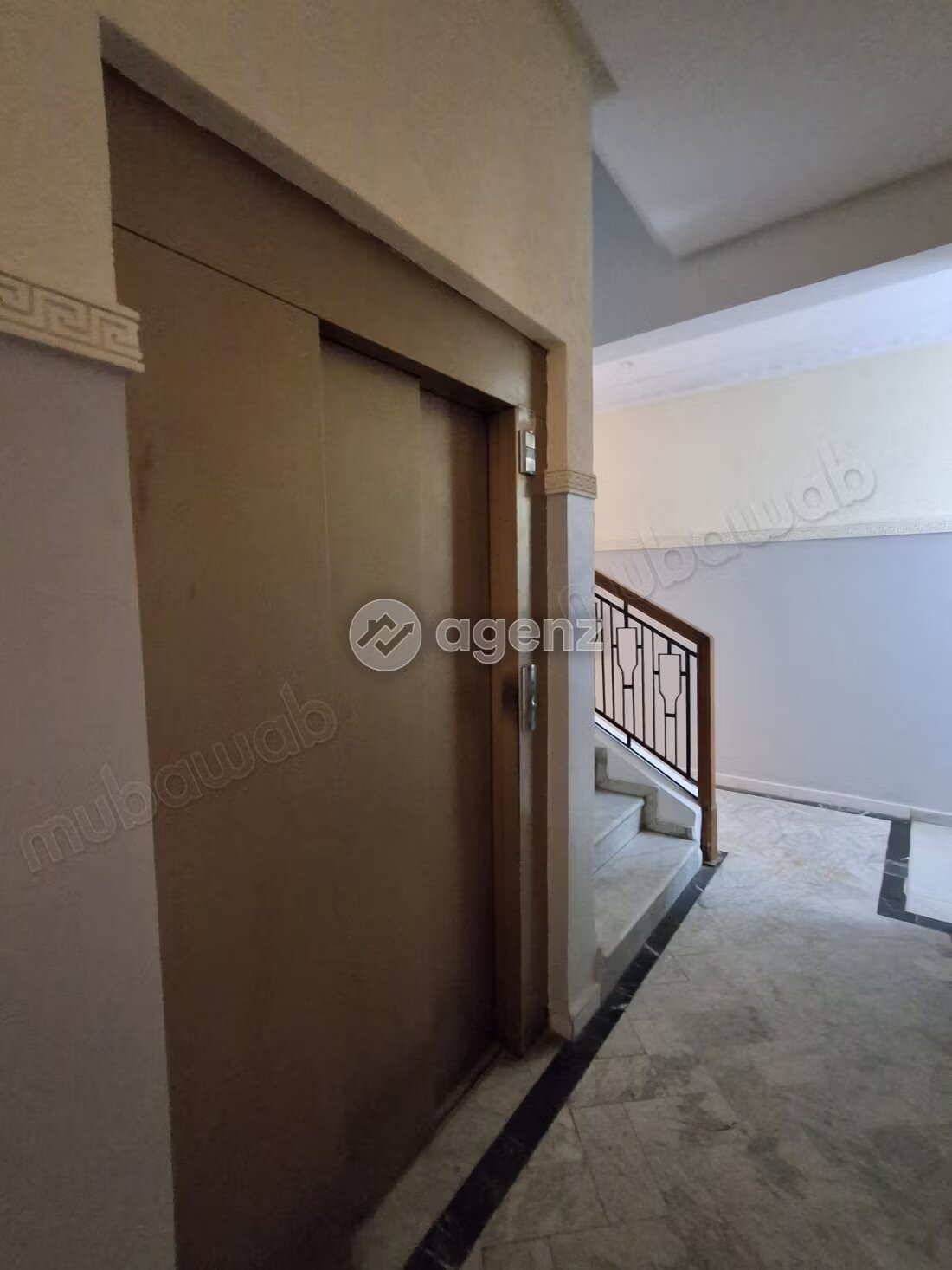 Apartment 240 m² for sale in Casablanca — Photo 305