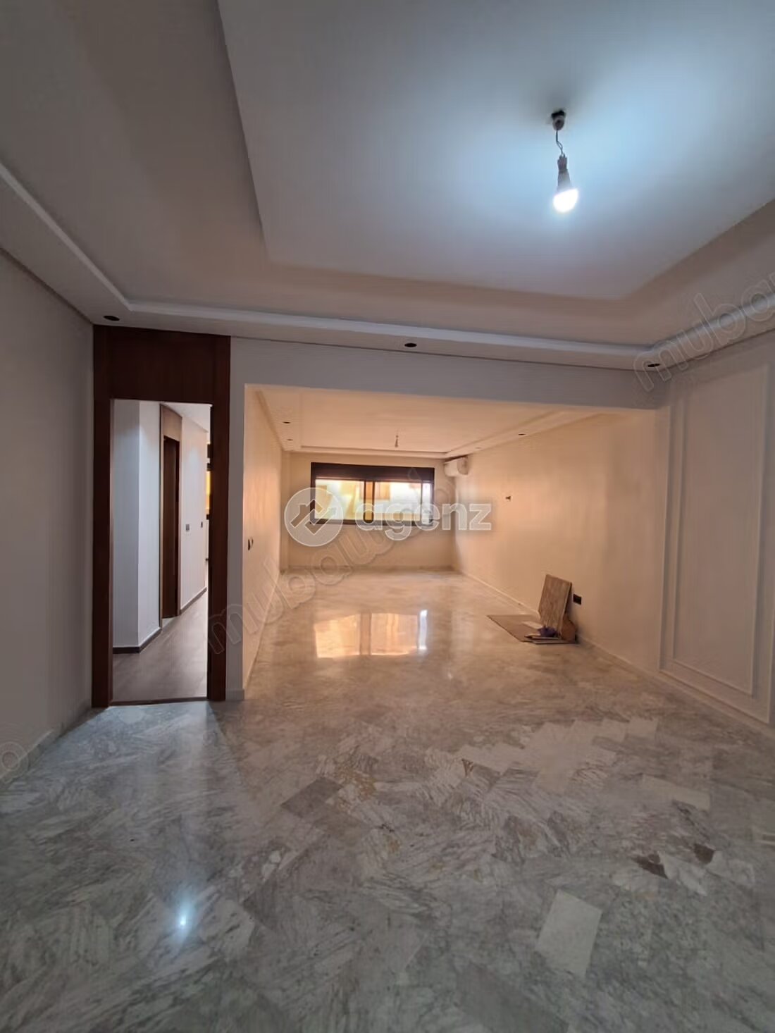 Apartment 240 m² for sale in Casablanca — Photo 307