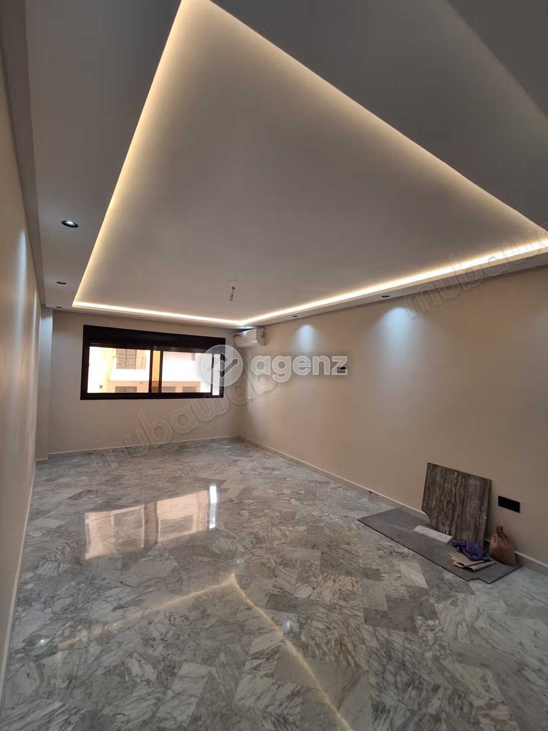 Apartment 240 m² for sale in Casablanca — Photo 308