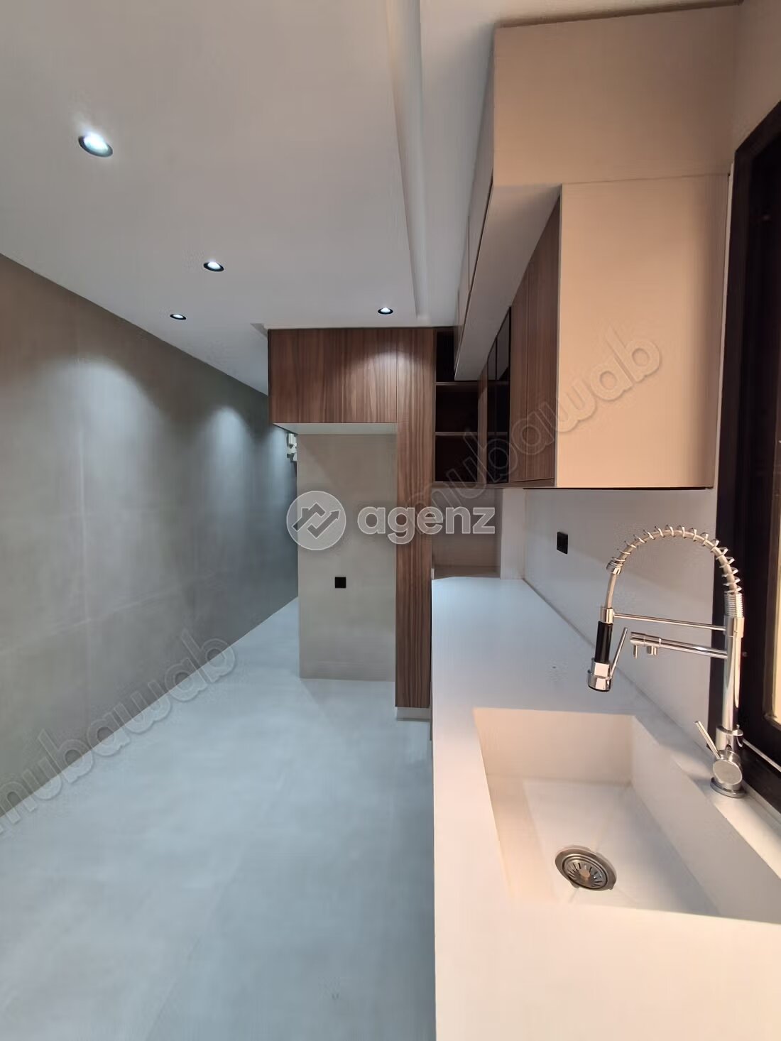 Apartment 240 m² for sale in Casablanca — Photo 309