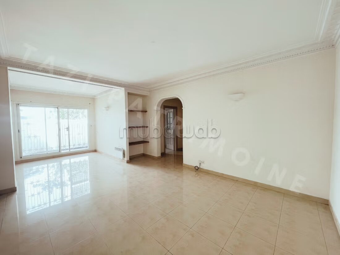Apartment 240 m² for sale in Casablanca — Photo 317