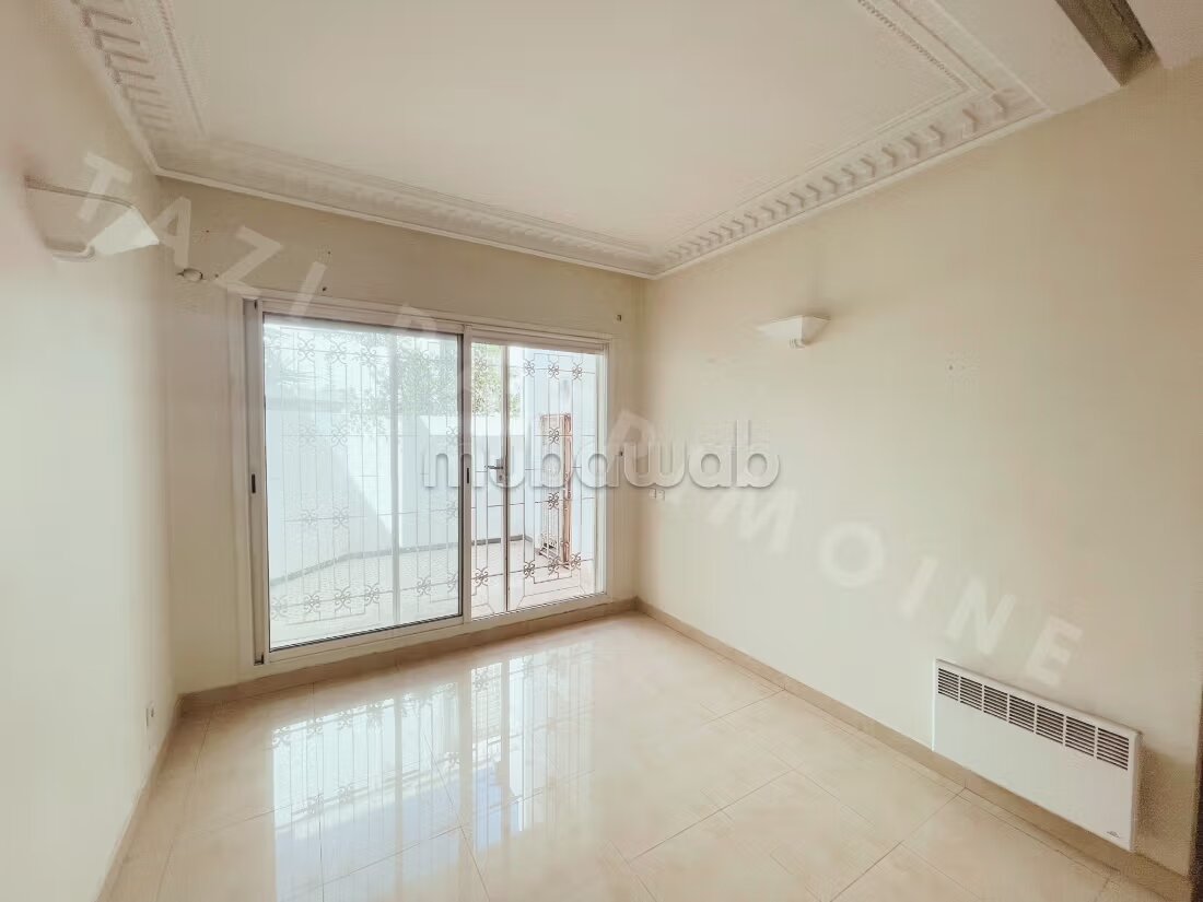 Apartment 240 m² for sale in Casablanca — Photo 318