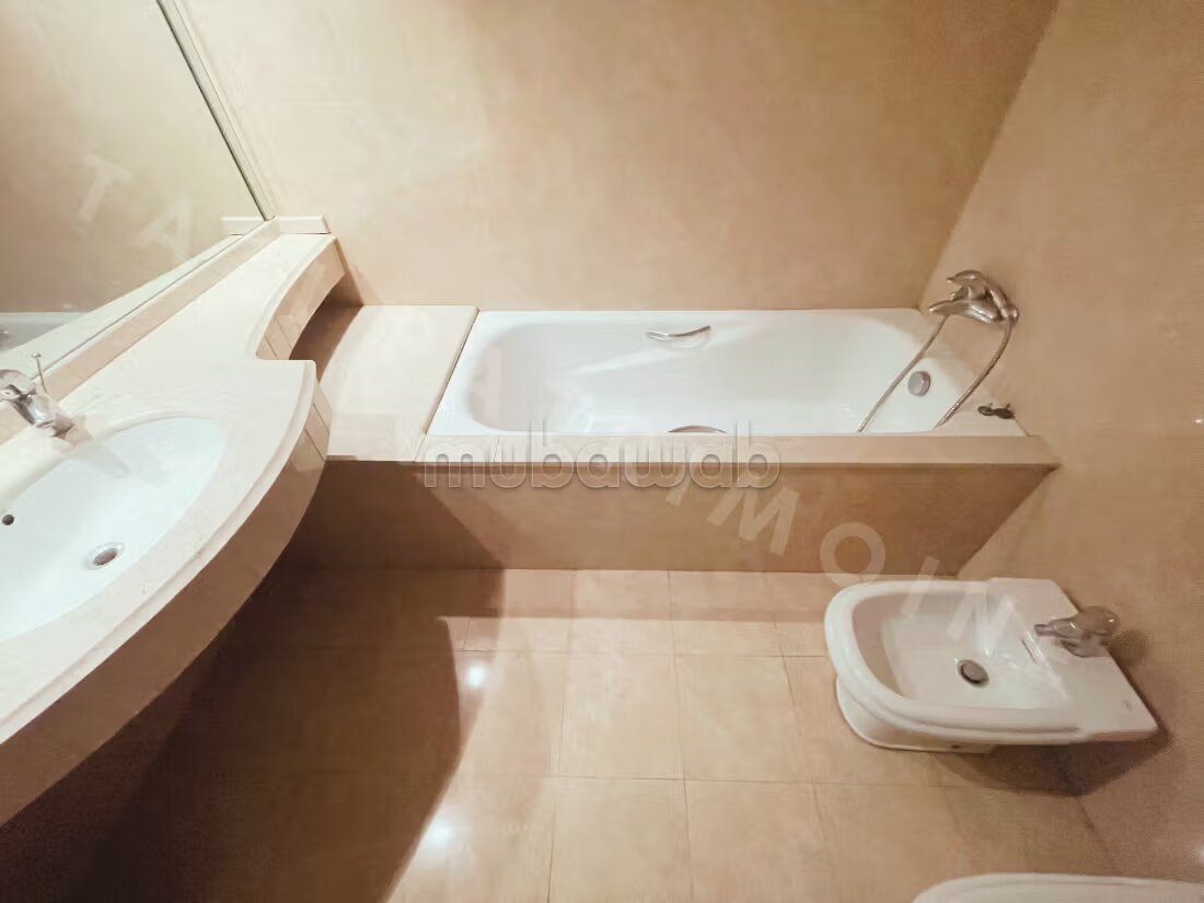 Apartment 240 m² for sale in Casablanca — Photo 323