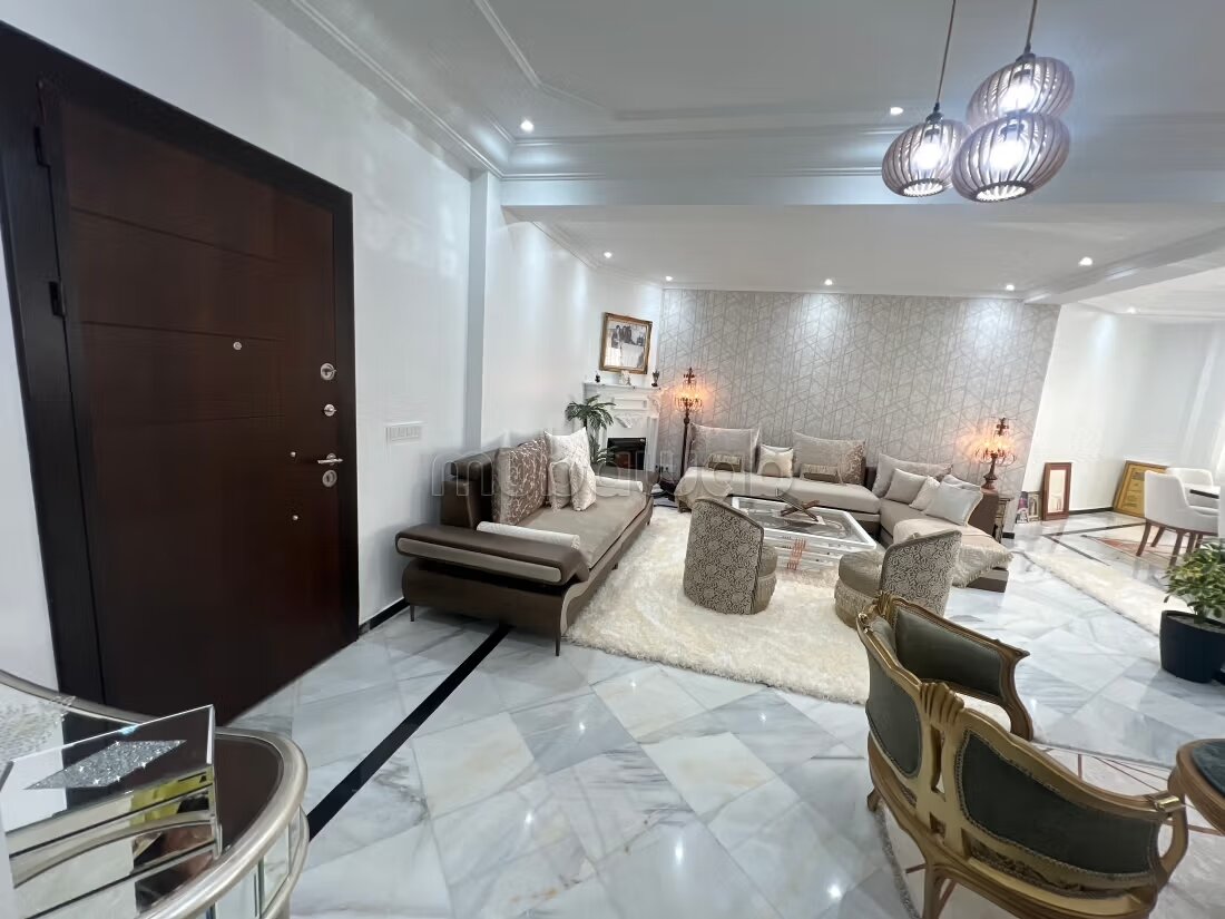 Apartment 240 m² for sale in Casablanca — Photo 330