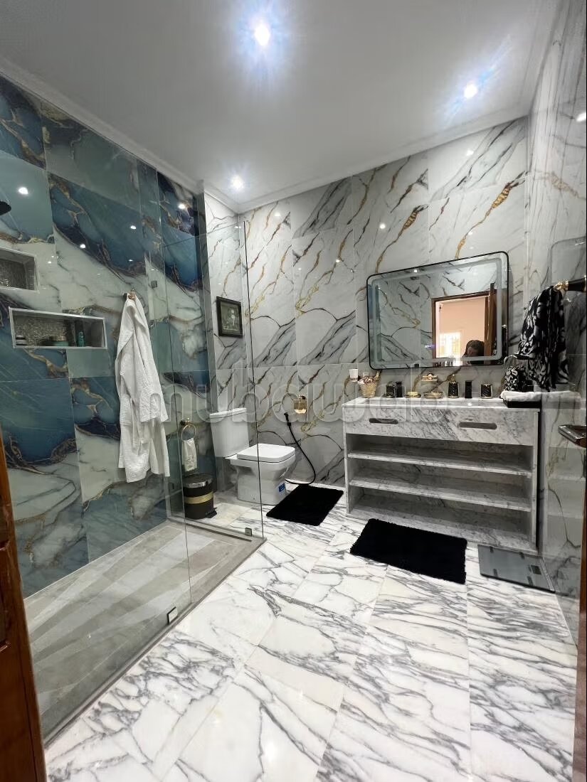 Apartment 240 m² for sale in Casablanca — Photo 334