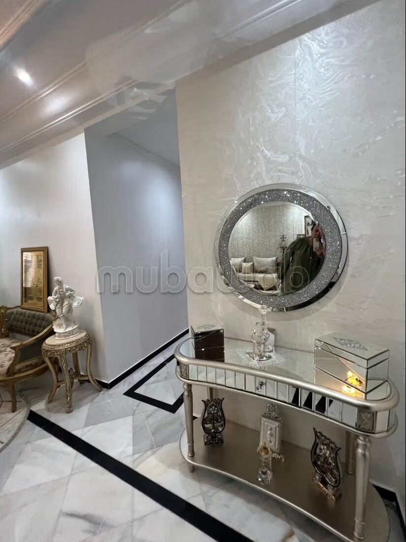 Apartment 240 m² for sale in Casablanca — Photo 344