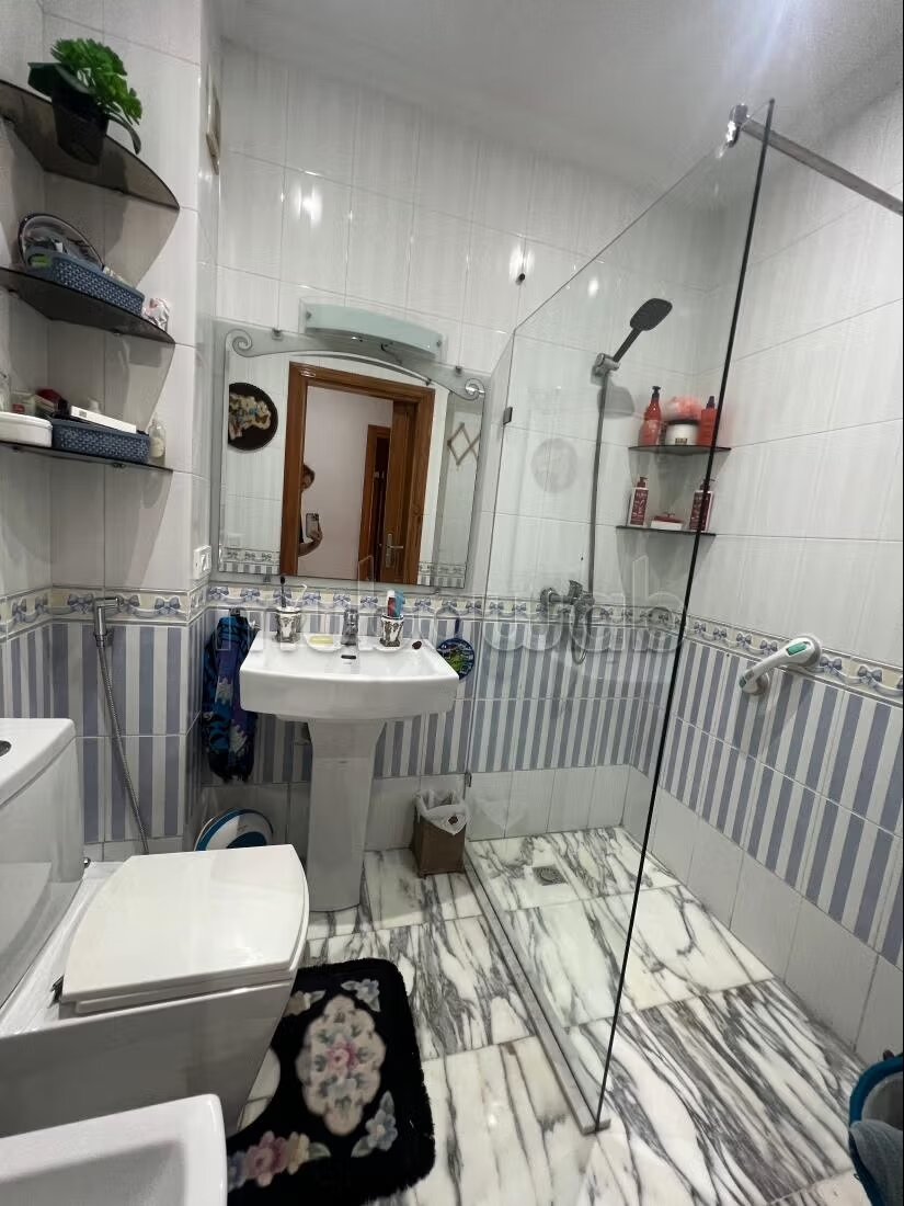Apartment 240 m² for sale in Casablanca — Photo 348