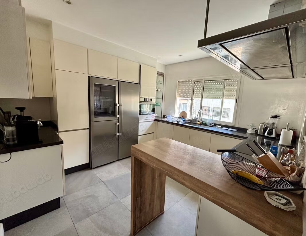 Apartment 240 m² for sale in Casablanca — Photo 364