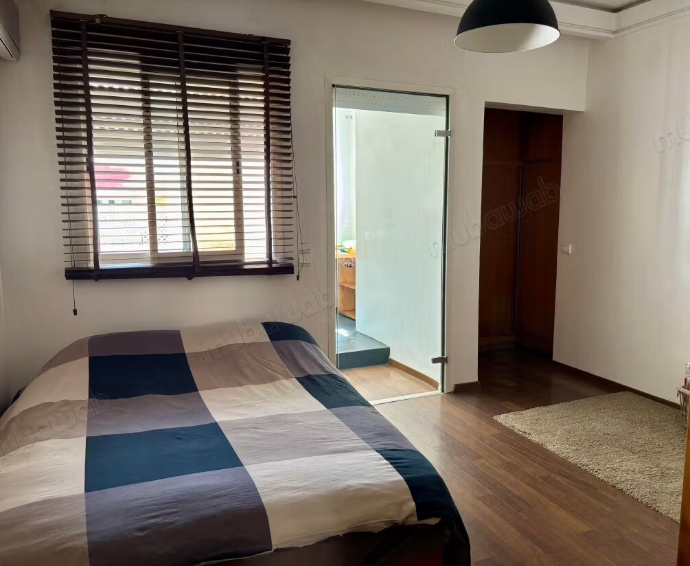 Apartment 240 m² for sale in Casablanca — Photo 366