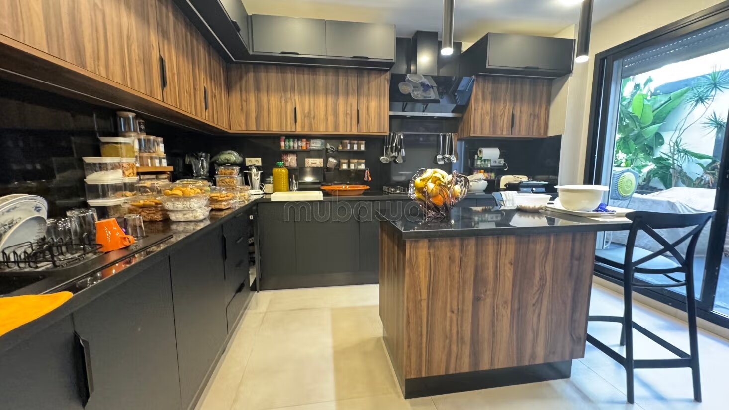Apartment 240 m² for sale in Casablanca — Photo 373