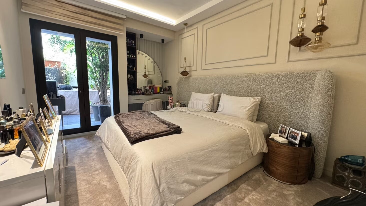 Apartment 240 m² for sale in Casablanca — Photo 375