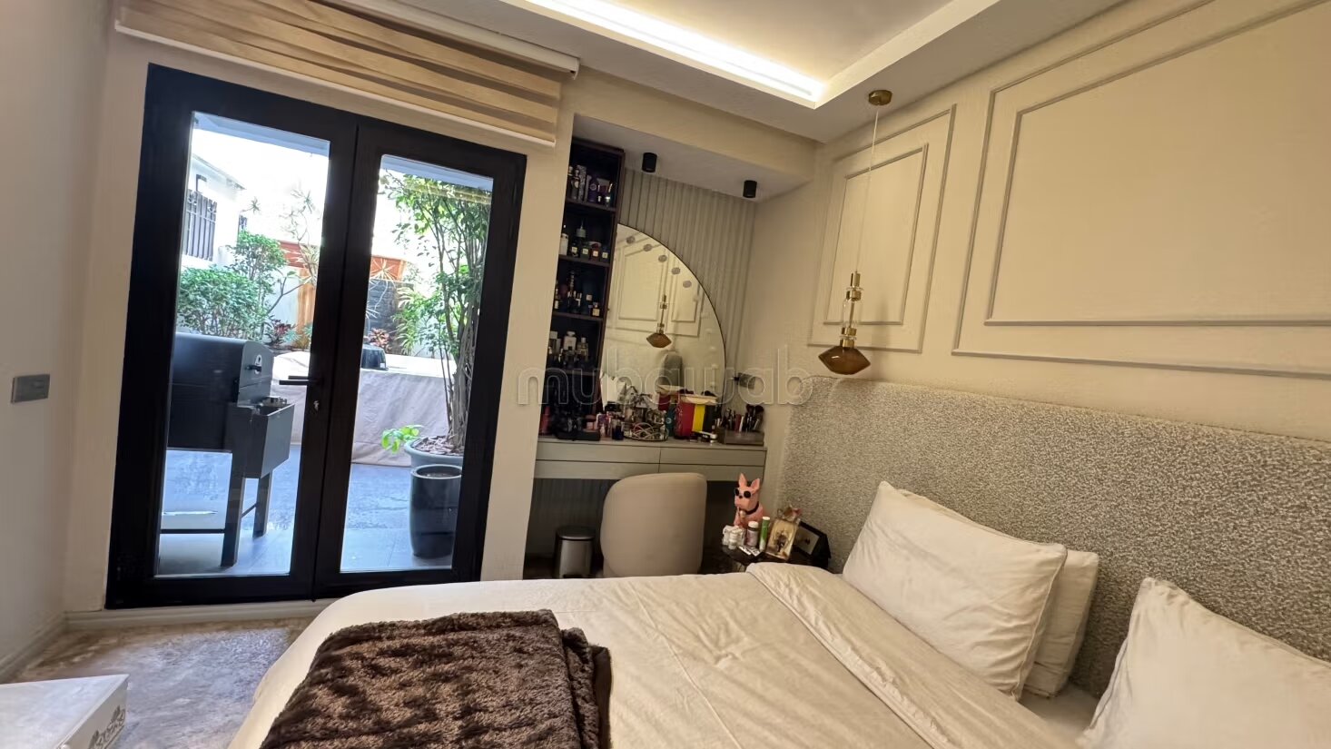 Apartment 240 m² for sale in Casablanca — Photo 376