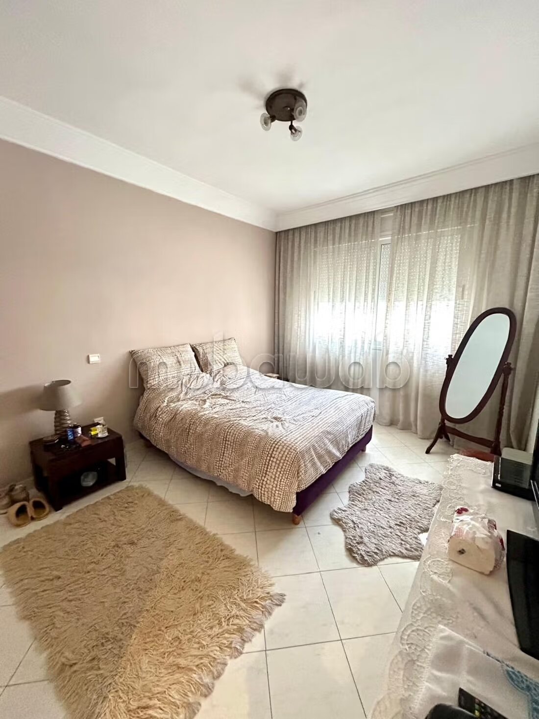 Apartment 240 m² for sale in Casablanca — Photo 384
