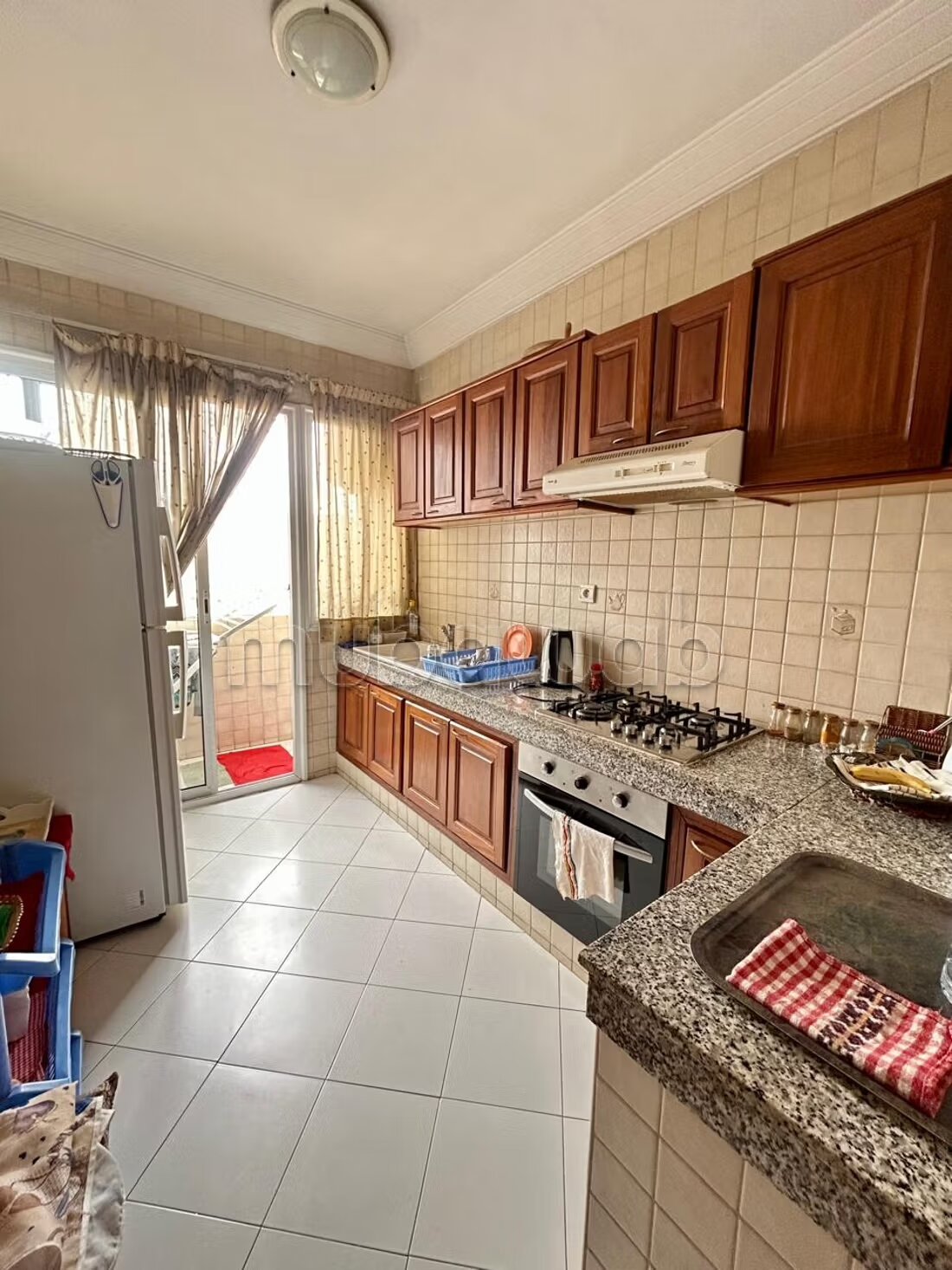 Apartment 240 m² for sale in Casablanca — Photo 386