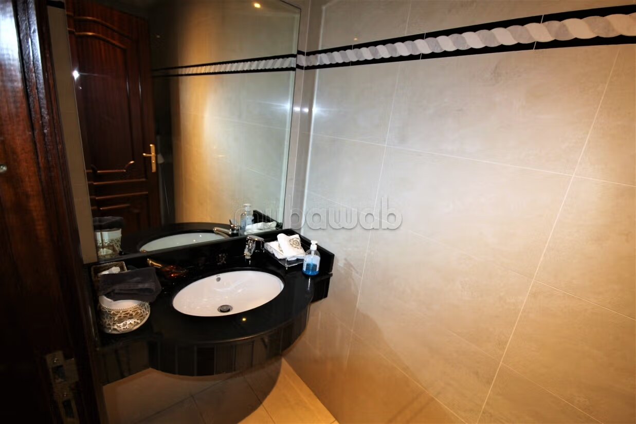 Apartment 240 m² for sale in Casablanca — Photo 396
