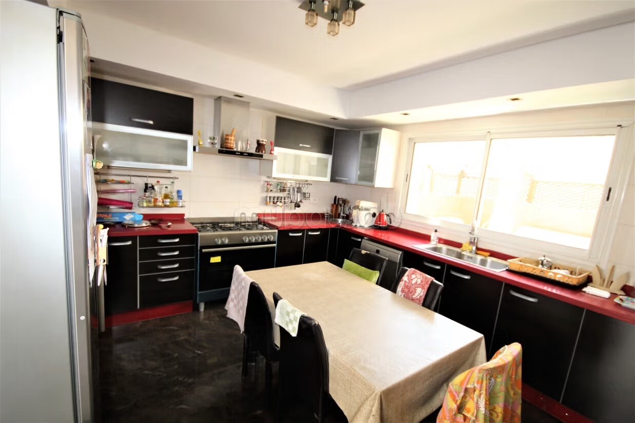 Apartment 240 m² for sale in Casablanca — Photo 400