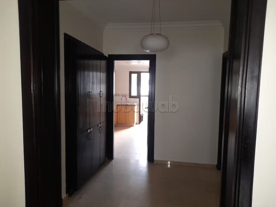 Apartment 240 m² for sale in Casablanca — Photo 408