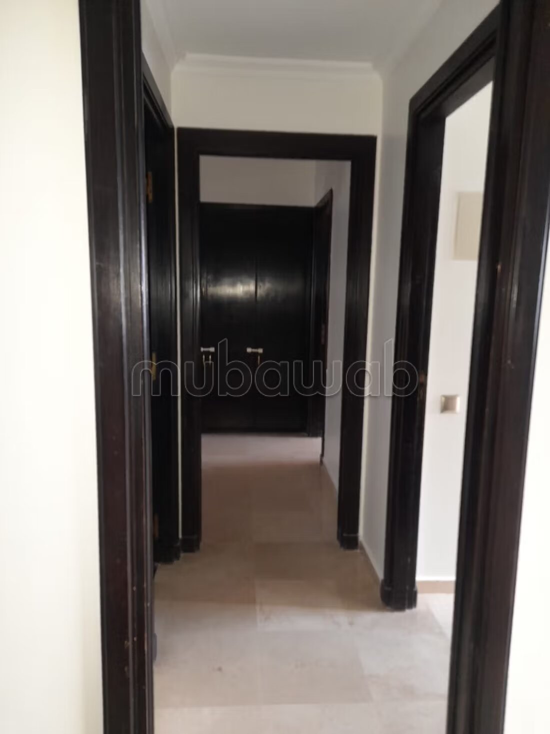 Apartment 240 m² for sale in Casablanca — Photo 409