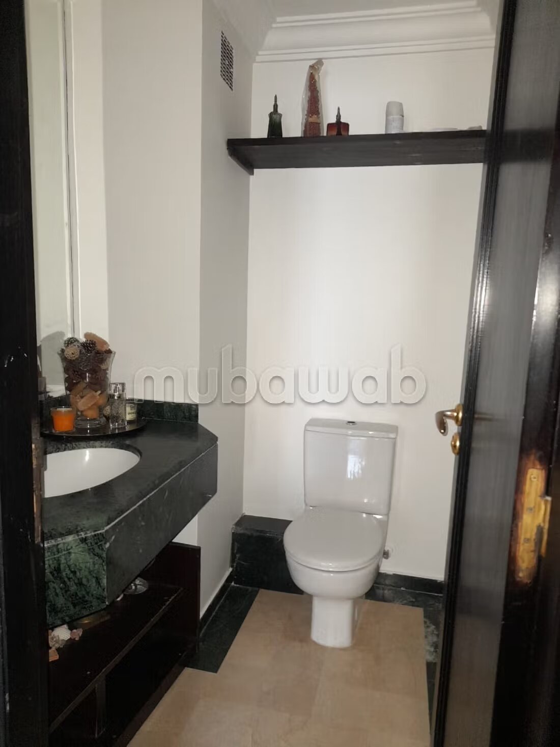 Apartment 240 m² for sale in Casablanca — Photo 410