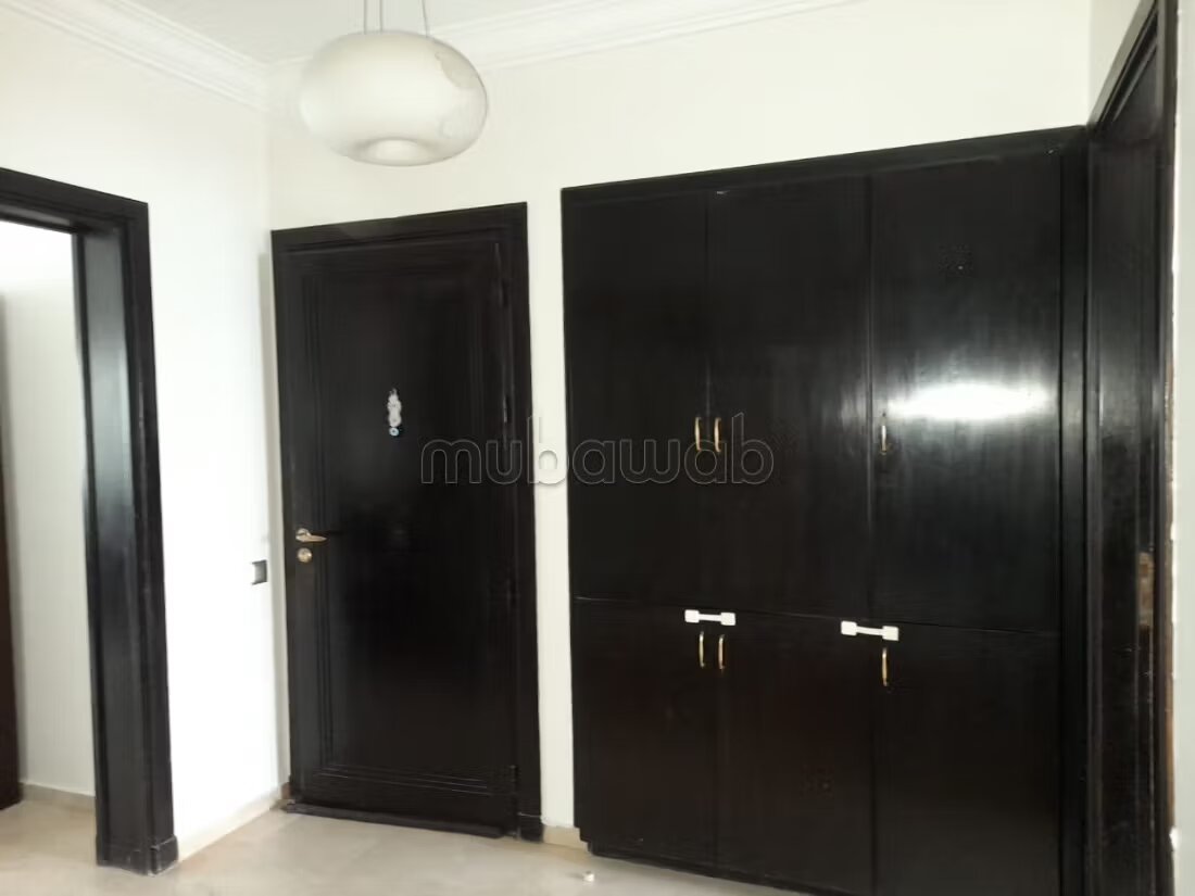 Apartment 240 m² for sale in Casablanca — Photo 411