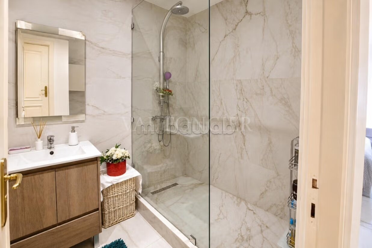 Apartment 240 m² for sale in Casablanca — Photo 436