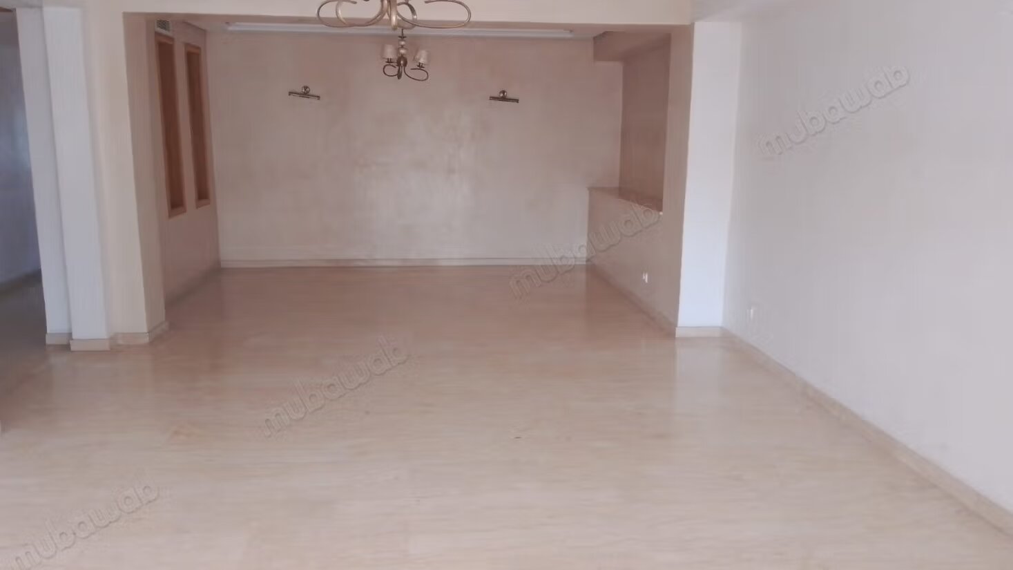 Apartment 240 m² for sale in Casablanca — Photo 444