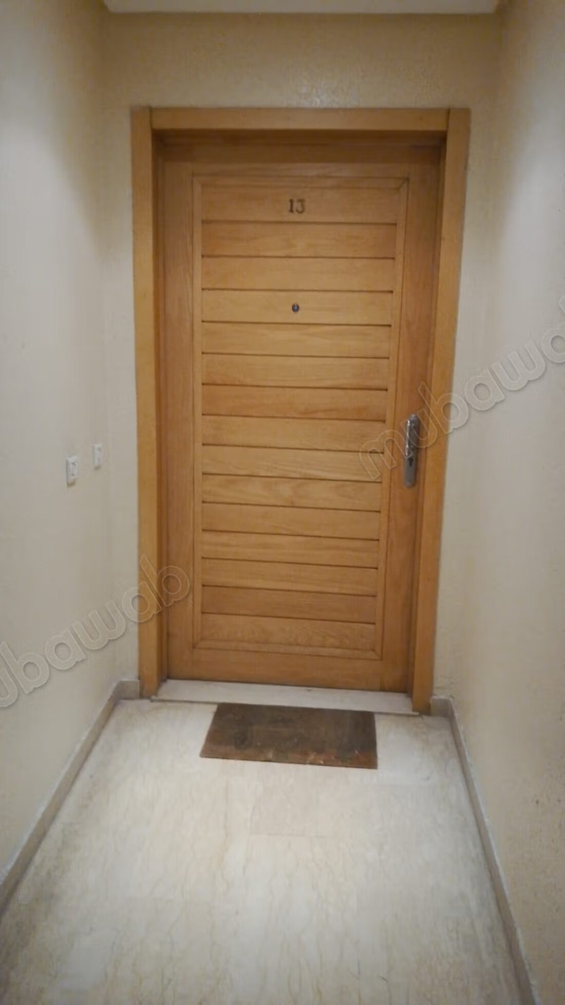 Apartment 240 m² for sale in Casablanca — Photo 445