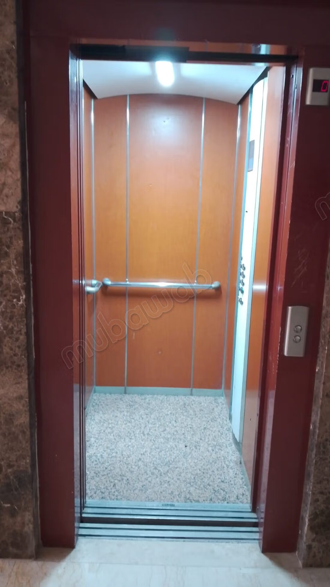 Apartment 240 m² for sale in Casablanca — Photo 446