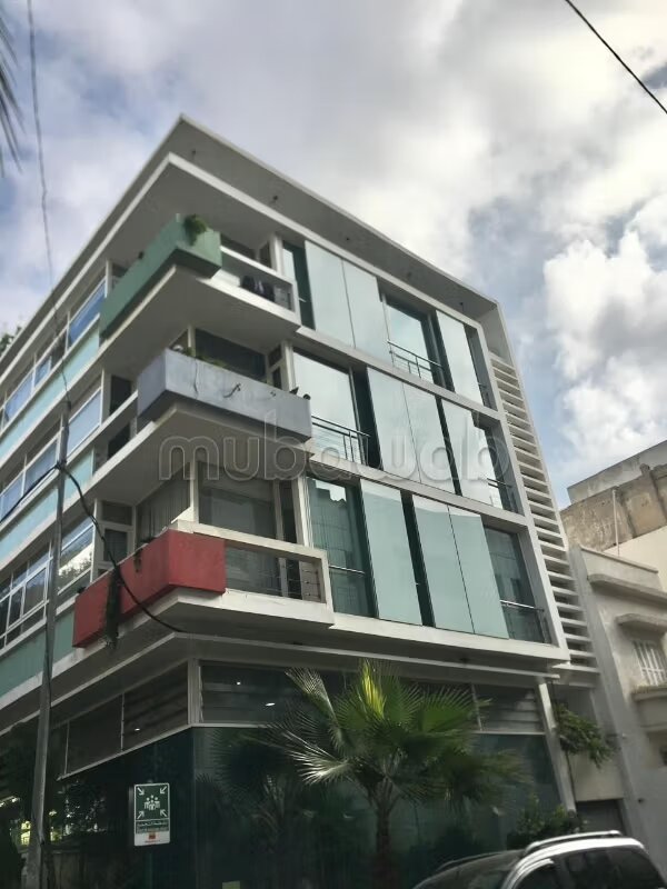 Office 500 m² for rent in Casablanca — Photo 2
