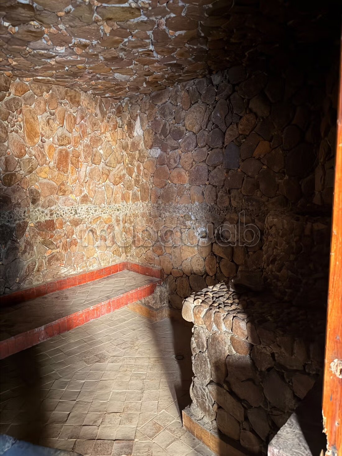 Riad 442 m² for sale in Marrakech — Photo 12