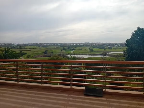 Villa 450 m² à louer à Casablanca — Photo 13