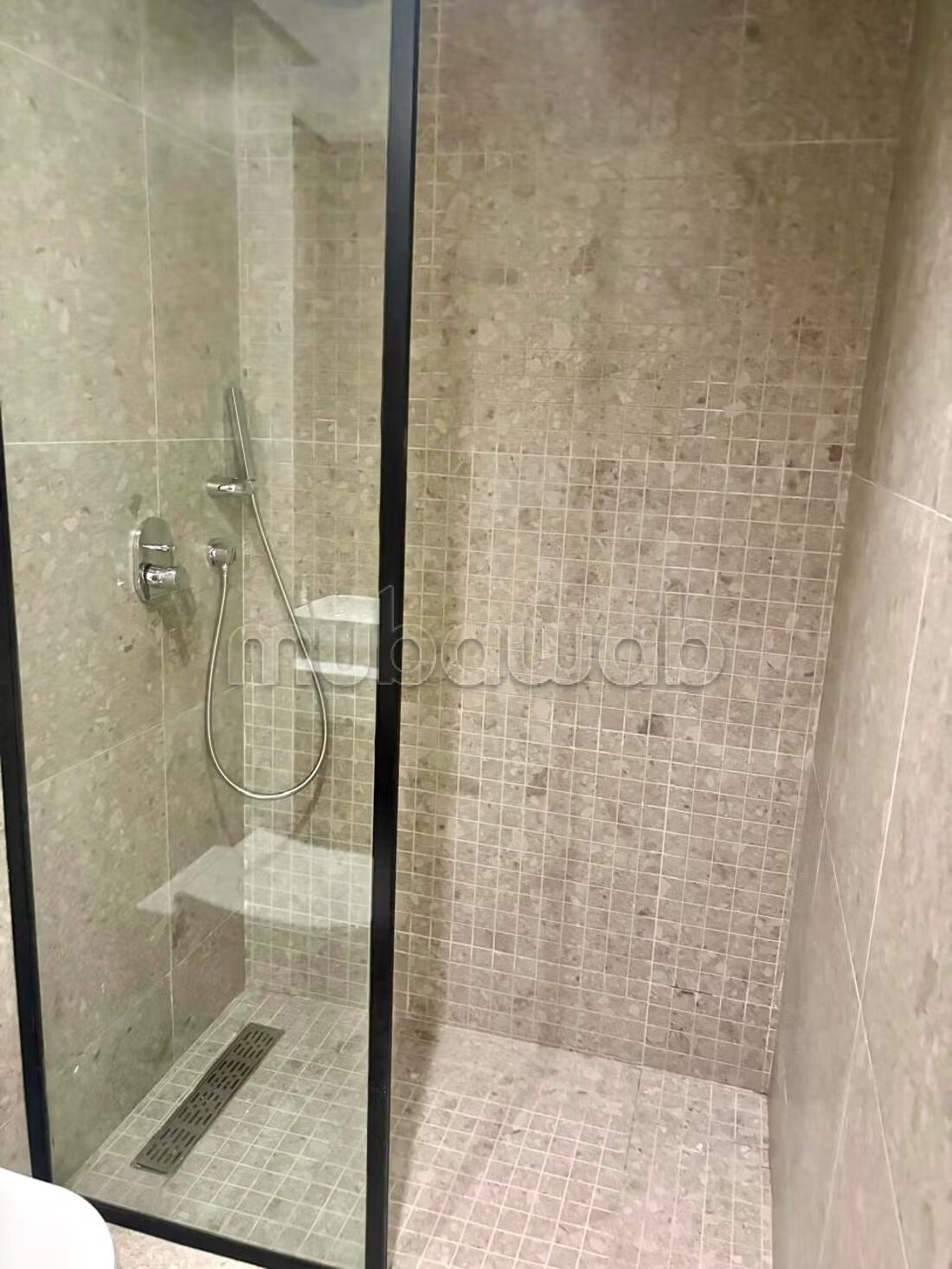 شقة ستوديو للإيجار في الدار البيضاء — Photo 4