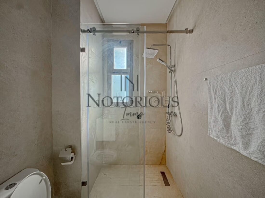 Appartement à louer à Marrakech — Photo 8