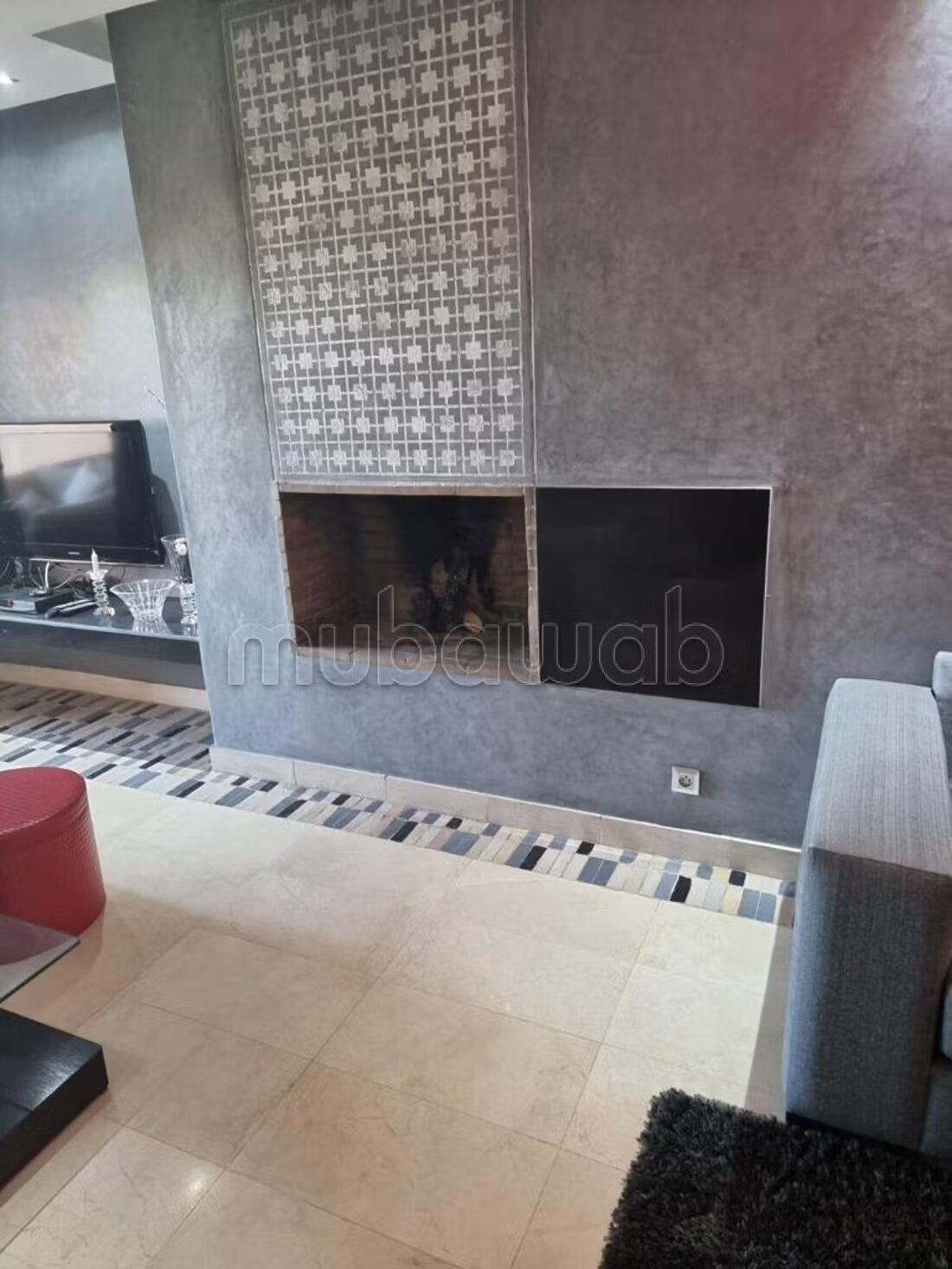 Apartment 116 m² for sale in Marrakech — Photo 6