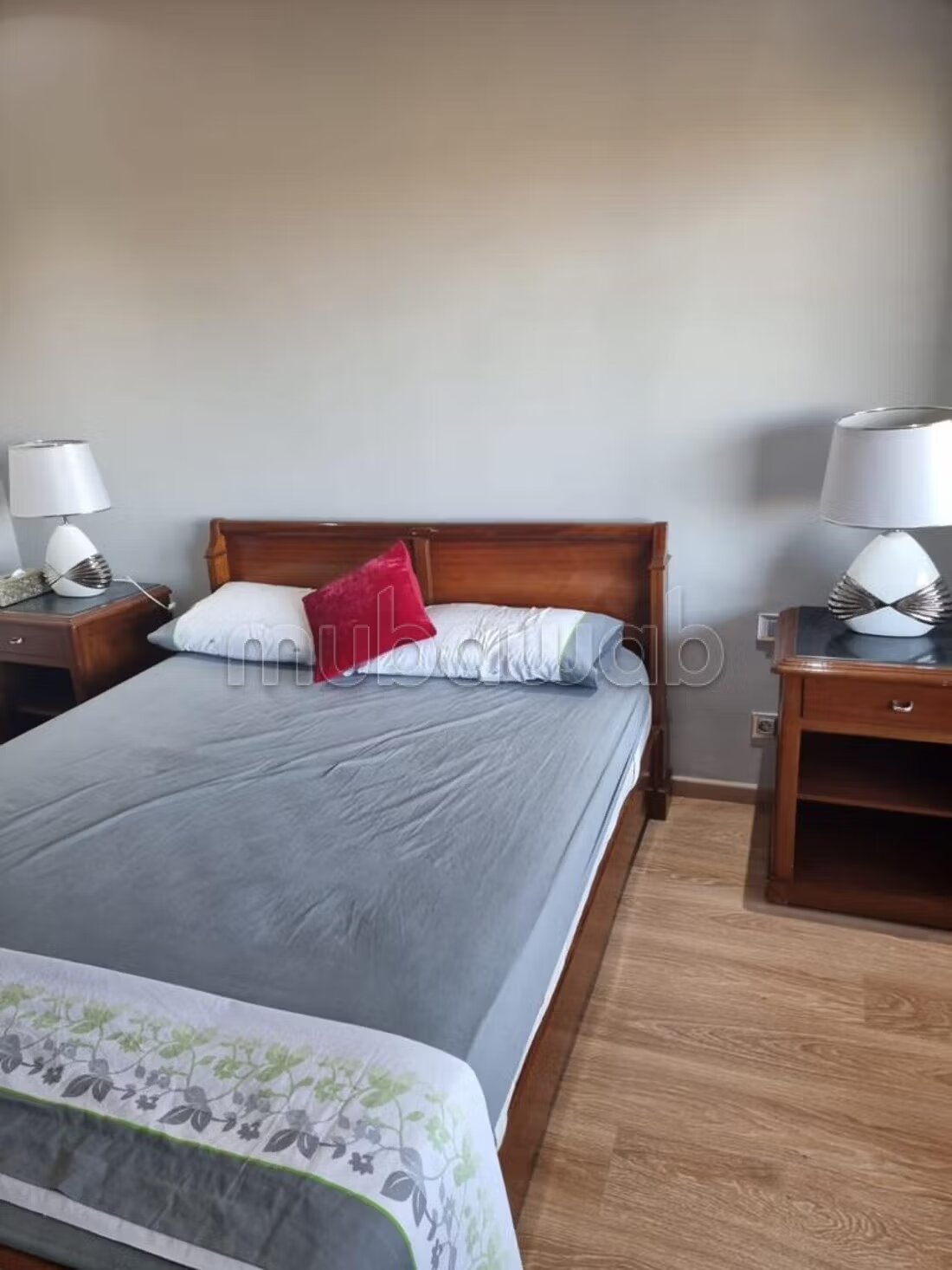 Apartment 116 m² for sale in Marrakech — Photo 10