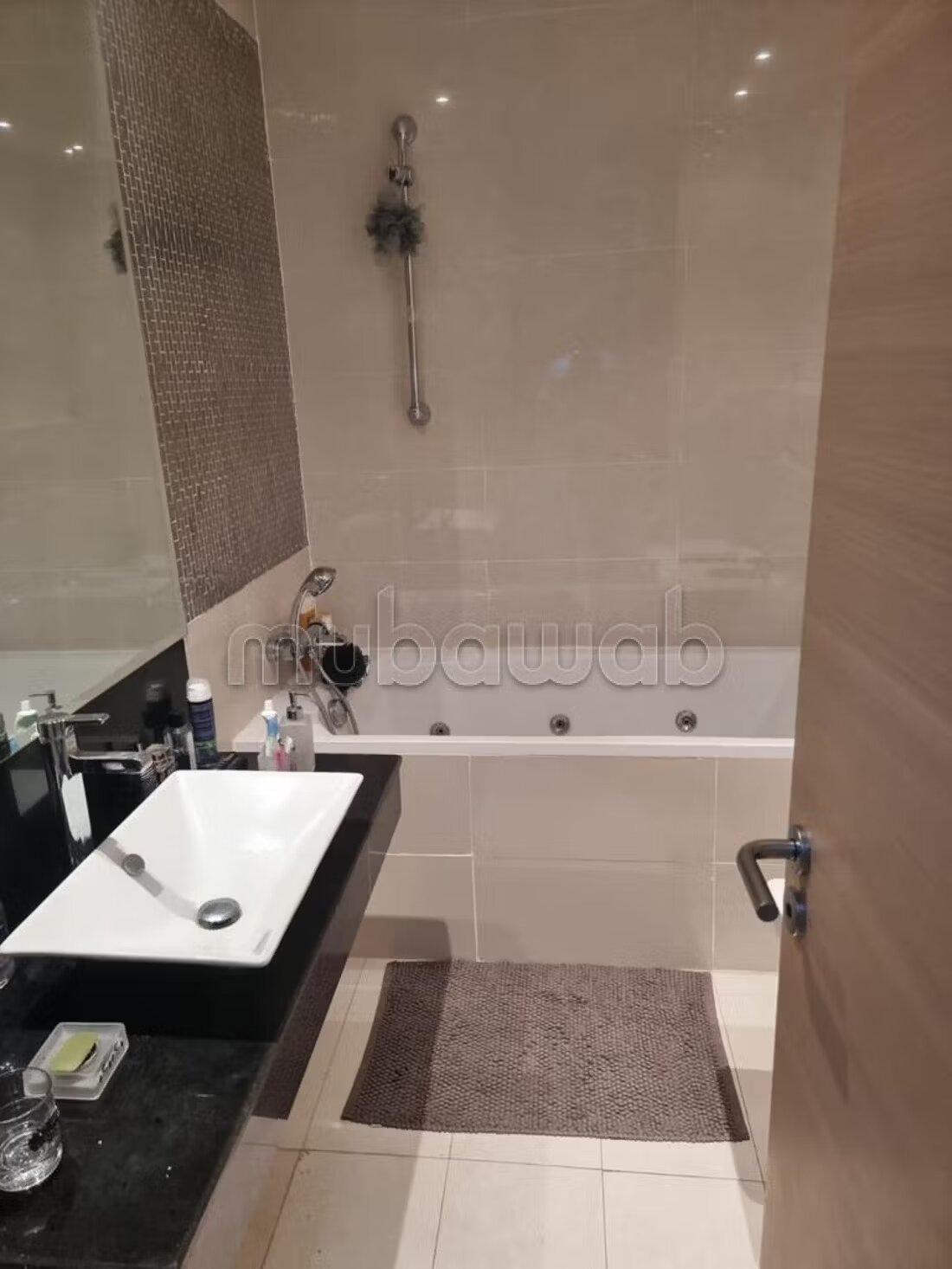 Apartment 116 m² for sale in Marrakech — Photo 13