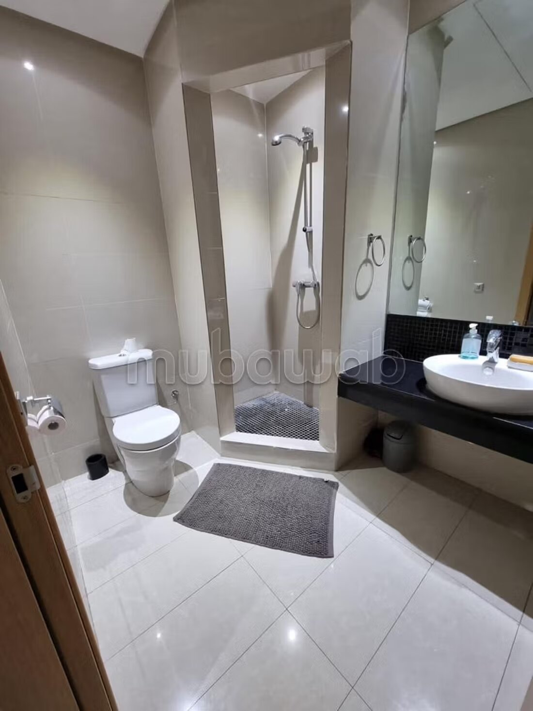 Apartment 116 m² for sale in Marrakech — Photo 14
