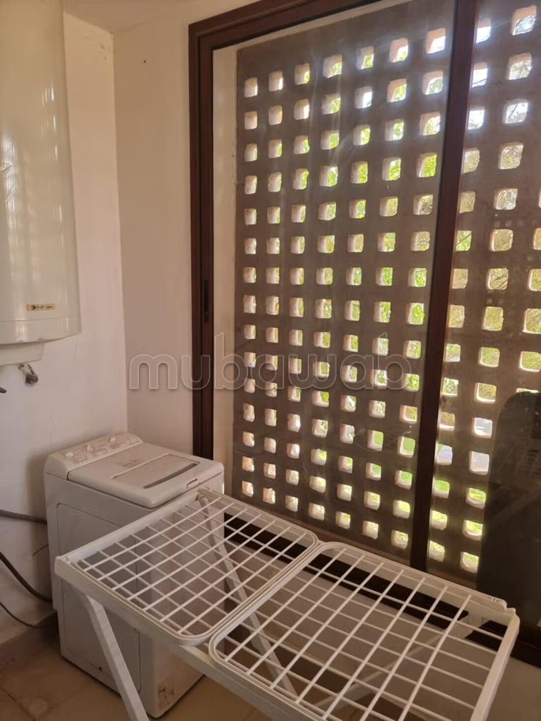 Apartment 116 m² for sale in Marrakech — Photo 16