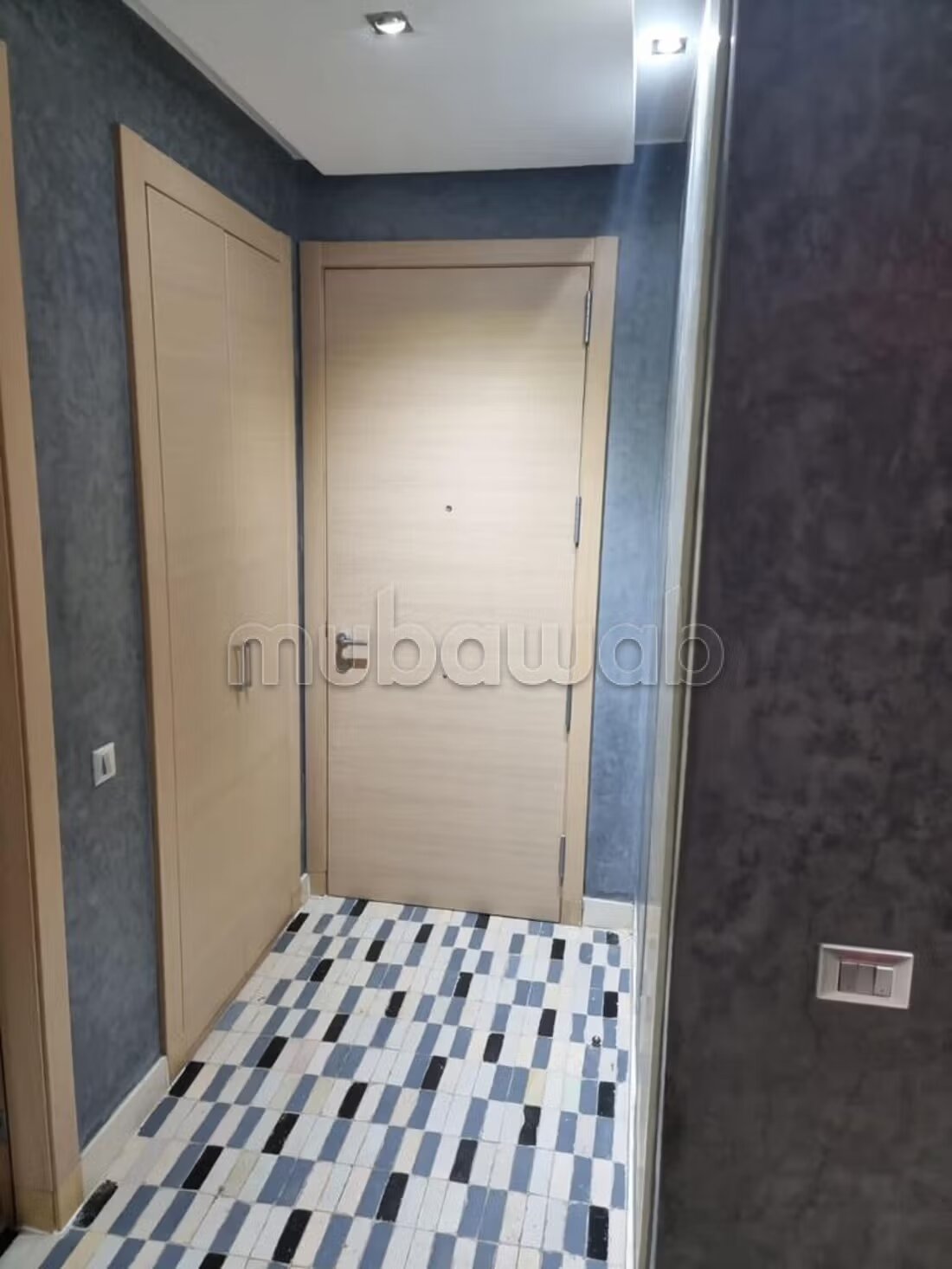 Apartment 116 m² for sale in Marrakech — Photo 18