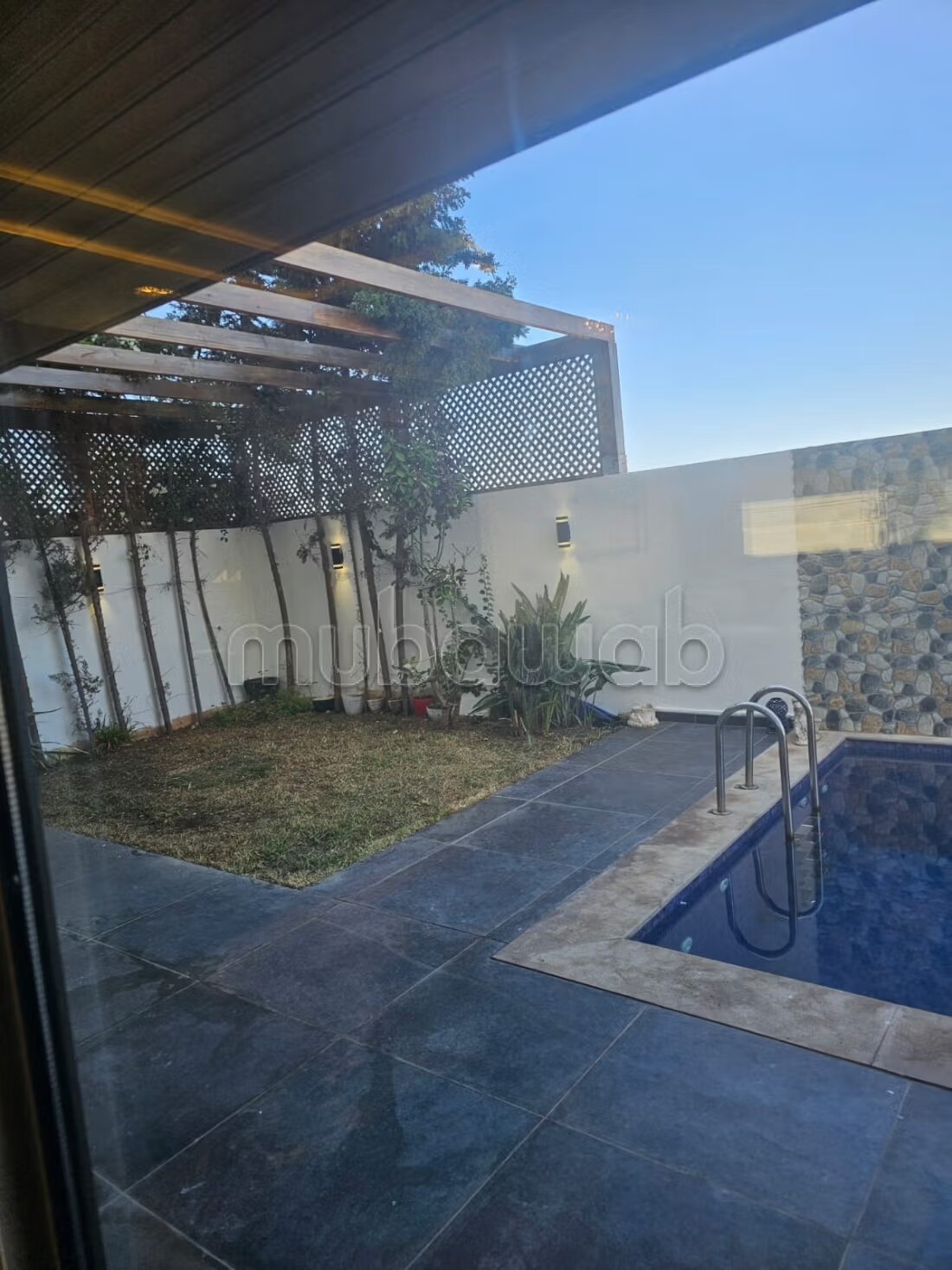 Villa 400 m² for sale in Casablanca – TGCC Project — Photo 5