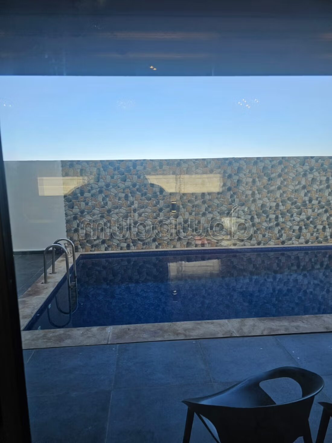Villa 400 m² for sale in Casablanca – TGCC Project — Photo 7
